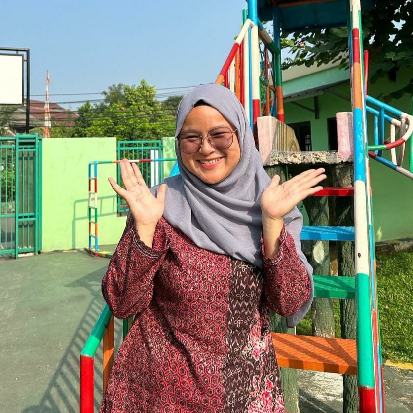 bunda ifa